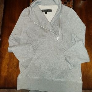 Vans sweatshirt